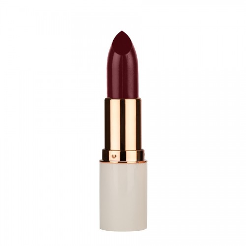 MD Professionnel Volume Up Lipstick 19 5gr